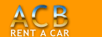 udine car rental